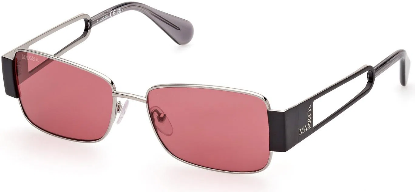 MAX & CO 0070 Sunglasses - view 3